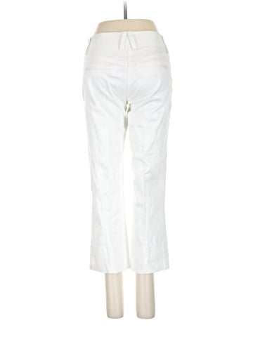 Cache Cargo Pants (view 2)