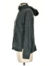 Carhartt Gray Pullover Hoodie Size XS - photo 5