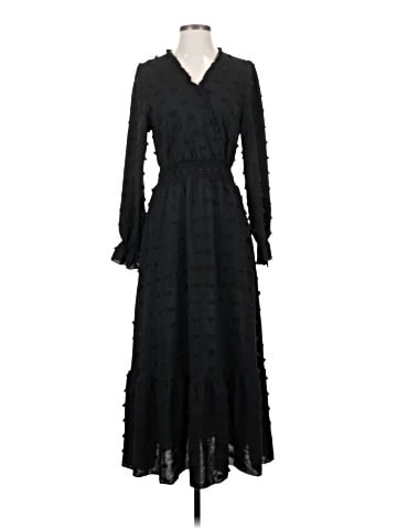 BTFBM Casual Dress (view 1)