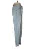 Cicy Bell Blue Jeans Size 8 - photo 4