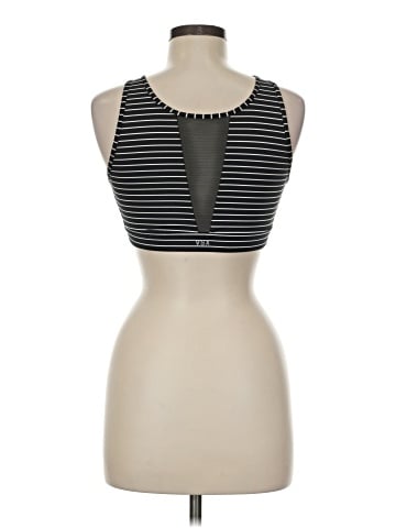 VSX Sport Tank Top (view 2)