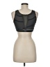 VSX Sport Black Tank Top Size M - photo 2