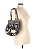 Vera Bradley Paisley Gold Hobo One size - photo 2