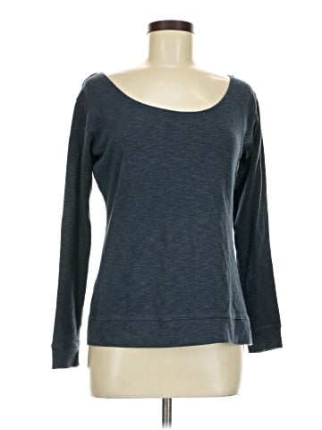 Avia Pullover Sweater (view 1)