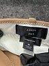 J.Crew 365 Solid Tan Dress Pants Size 6 - photo 4