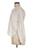 Ann Taylor LOFT 100% Cotton Ivory Pullover Sweater Size M - photo 5