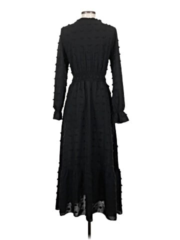 BTFBM Casual Dress (view 2)