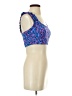 Lilly Pulitzer Luxletic Blue Tank Top Size S - photo 4