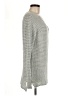 Aeropostale Gray Pullover Sweater Size M - photo 4