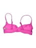 J.Crew Pink Swimsuit Top Size XXS - photo 2