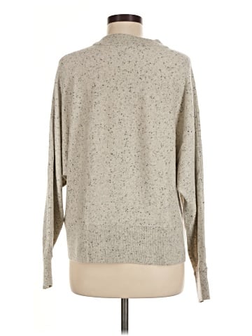 Whistles Cashmere Pullover Sweater (view 2)