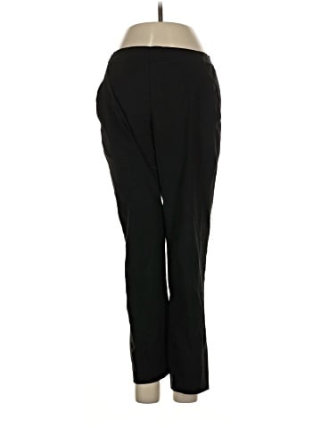 Uniqlo Active Pants (view 1)