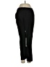 Uniqlo Black Active Pants Size S - photo 1