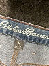 Eddie Bauer Blue Jeans Size 14 (tall) - photo 4