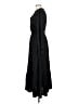 BTFBM 100% Polyester Black Casual Dress Size S - photo 5