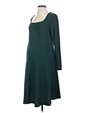 Old Navy Maternity Casual Dress