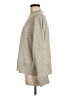 Whistles 100% Cashmere Tan Cashmere Pullover Sweater Size M - photo 5