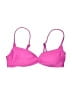 J.Crew Pink Swimsuit Top Size XXS - photo 1