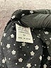 Siren Lily 100% Polyester Black Tank Top Size 2X - photo 8