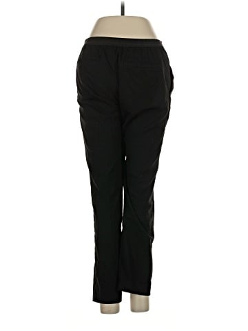 Uniqlo Active Pants (view 2)