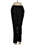 Uniqlo Black Active Pants Size S - photo 2