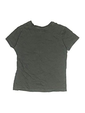 Disney Short Sleeve T-Shirt (view 2)