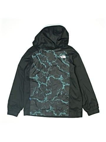The North Face Windbreaker (view 1)
