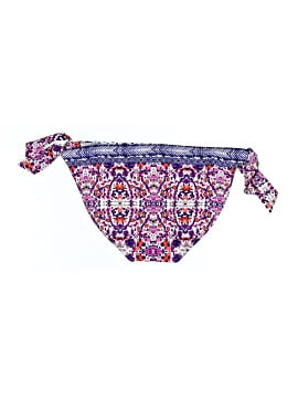 Athleta Swimsuit Bottoms (view 2)