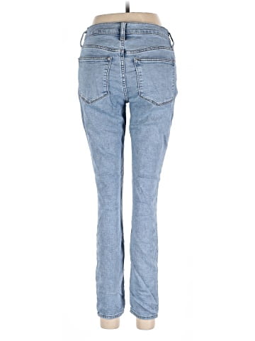 J.Crew Factory Store Jeans (view 2)