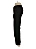 Uniqlo Black Active Pants Size S - photo 5