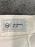 Adriano Goldschmied Ivory White Casual Pants Size 29 waist - photo 4