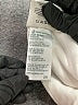 Adriano Goldschmied Ivory White Casual Pants Size 29 waist - photo 5