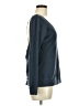 Avia Blue Pullover Sweater Size M - photo 4