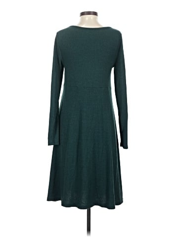 Old Navy - Maternity Casual Dress (view 2)