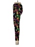 No Boundaries Print Black Leggings Size L - photo 5