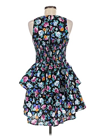 Assorted Brands Cocktail Dress (view 2)