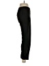 Uniqlo Black Active Pants Size S - photo 4