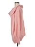 Vila Pink Pullover Sweater Size M - photo 5