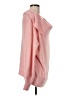 Vila Pink Pullover Sweater Size M - photo 4