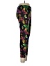 No Boundaries Print Black Leggings Size L - photo 4