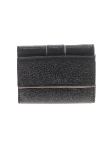 Tumi Leather Wallet (view 2)