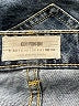 Cotton On 100% Cotton Blue Jeans Size 4 - photo 7