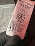 Athleta Black Active Pants Size L (tall) - photo 8