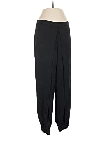 BCBGMAXAZRIA Dress Pants (view 1)