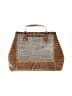 Brahmin Gold Tote One size - photo 3