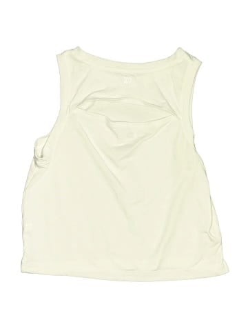 all in motion Sleeveless T-Shirt (view 2)