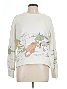 Iml Designs Sweatshirt