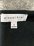 Gianni Bini Solid Black Cocktail Dress Size S - photo 7