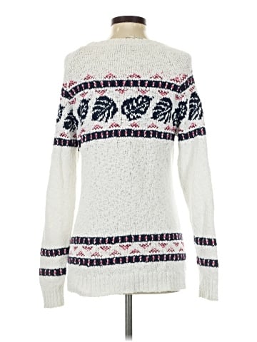 Tommy Bahama Pullover Sweater (view 2)