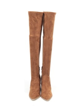 Steve Madden Boots (view 2)
